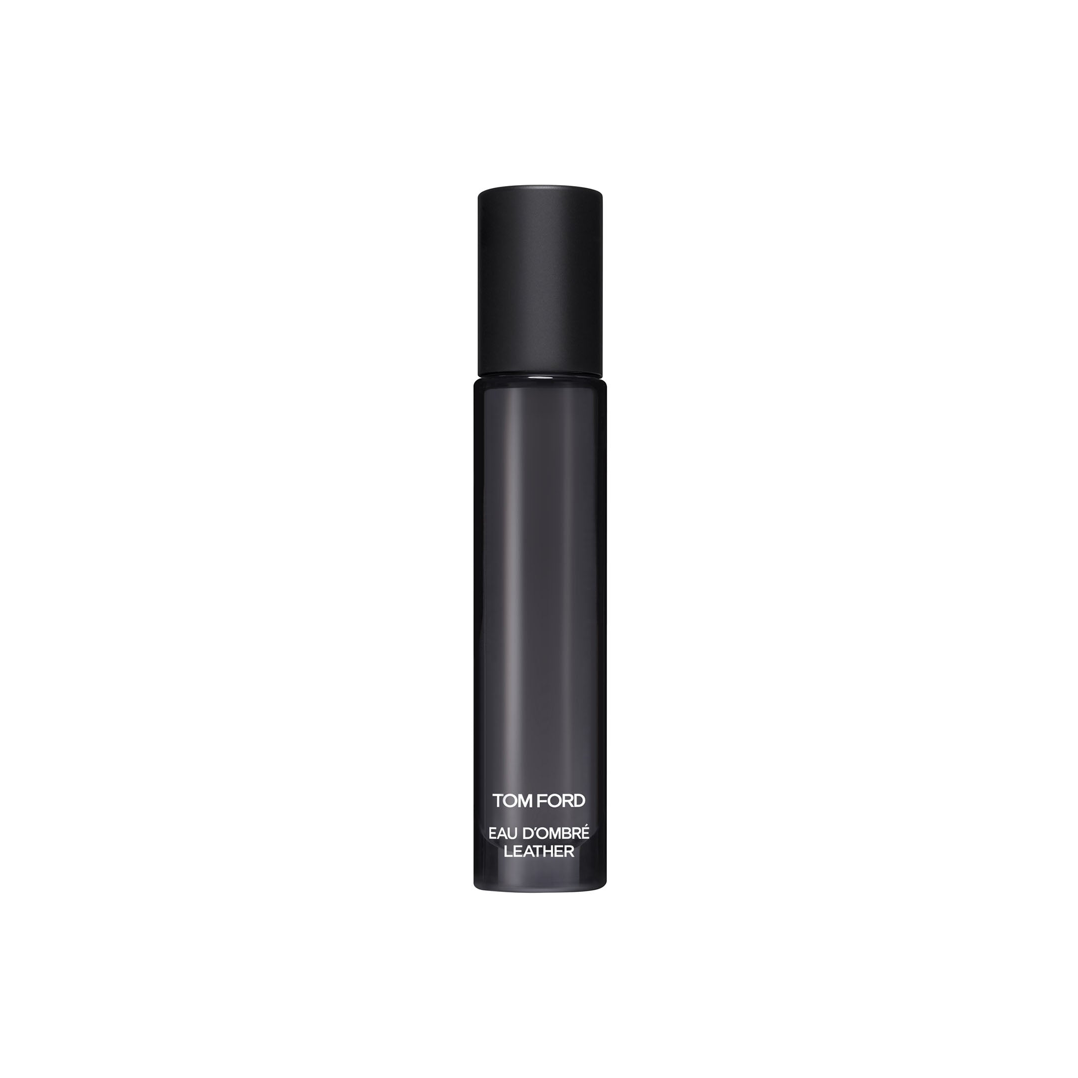 Eau D'Ombre Leather