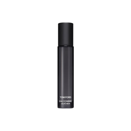 Eau D'Ombre Leather