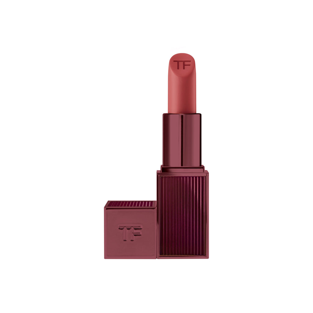 Lip Color Matte