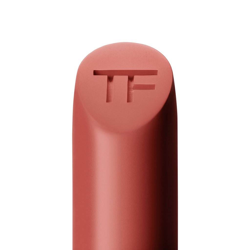 Lip Color Matte