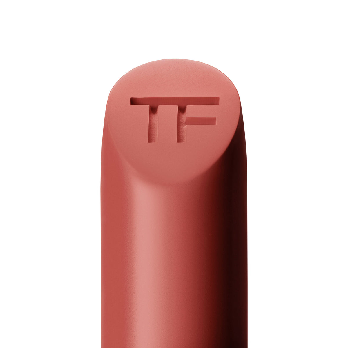 Lip Color Matte