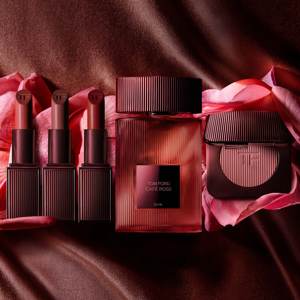 Lip Color Matte
