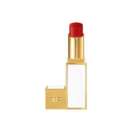 Ultra Shine Lip Color