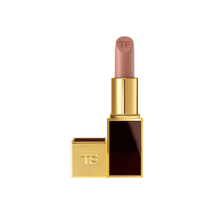 Runway Lip Color