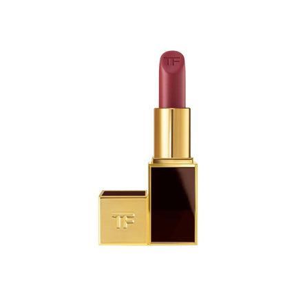 Runway Lip Color