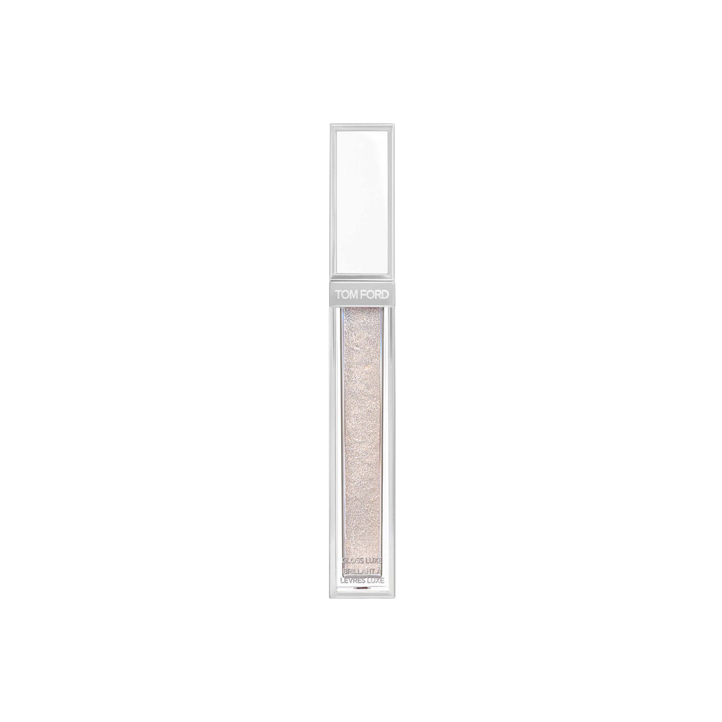 Gloss Luxe