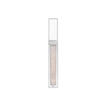 Gloss Luxe