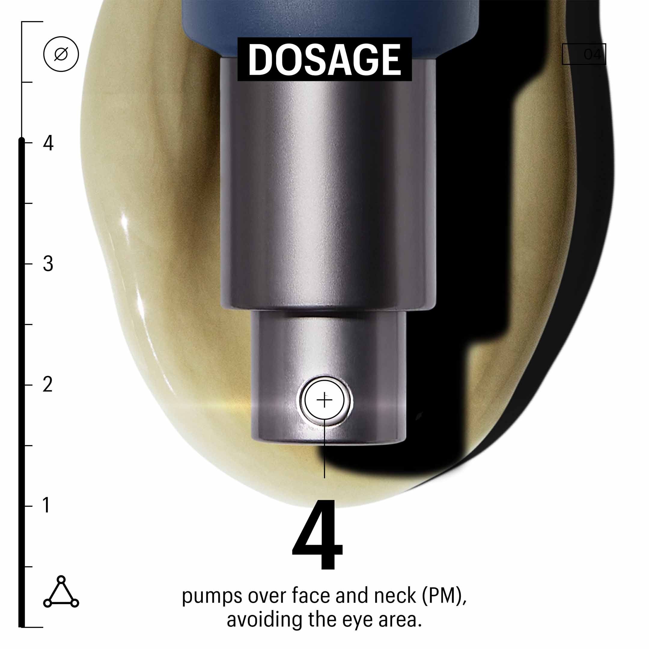 Promise Keeper Nightly Blemish Treatment
