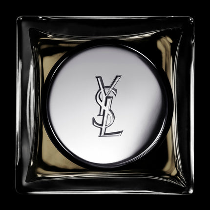 Le Vestiaire des Parfums - Saharienne Sultry Neroli