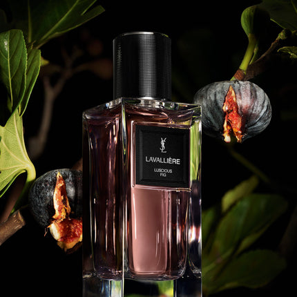 Le Vestiaire des Parfums - Lavallière Luscious Fig
