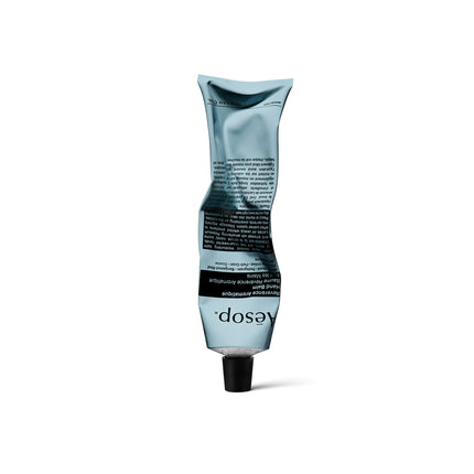 Reverence Aromatique Hand Balm