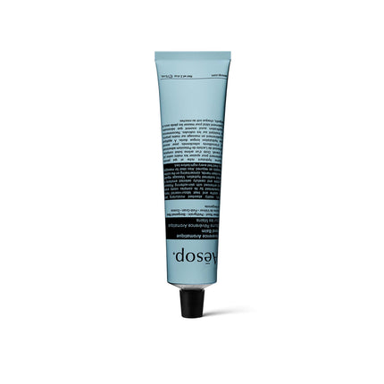 Reverence Aromatique Hand Balm