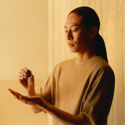 Lucent Facial Concentrate 60mL