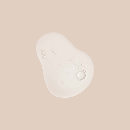 Geranium Leaf Body Cleanser