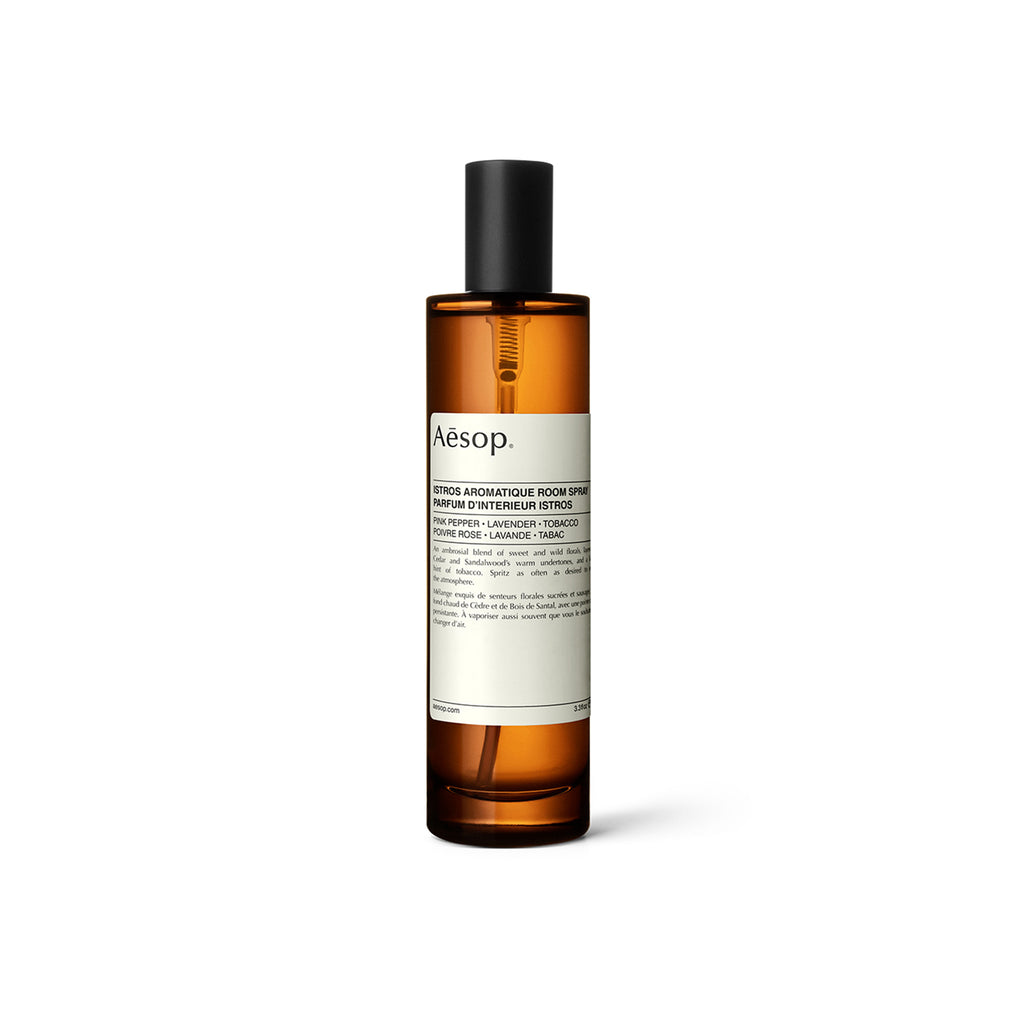 Istros Aromatique Room Spray 100mL