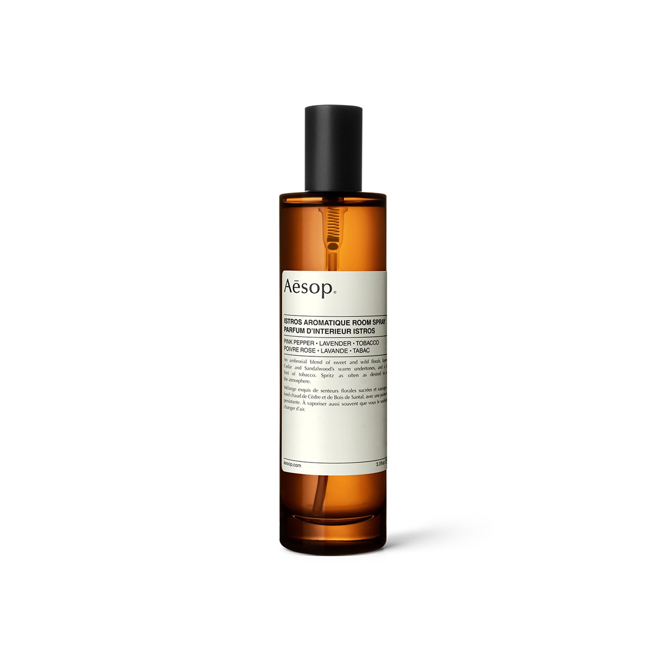 Istros Aromatique Room Spray 100mL