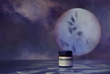 Masque de Nuit Récupérateur Sublime