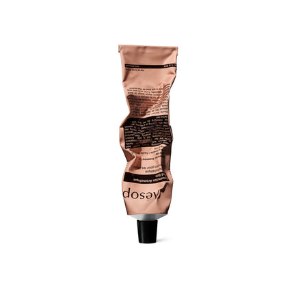 Resurrection Aromatique Hand Balm