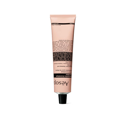 Resurrection Aromatique Hand Balm