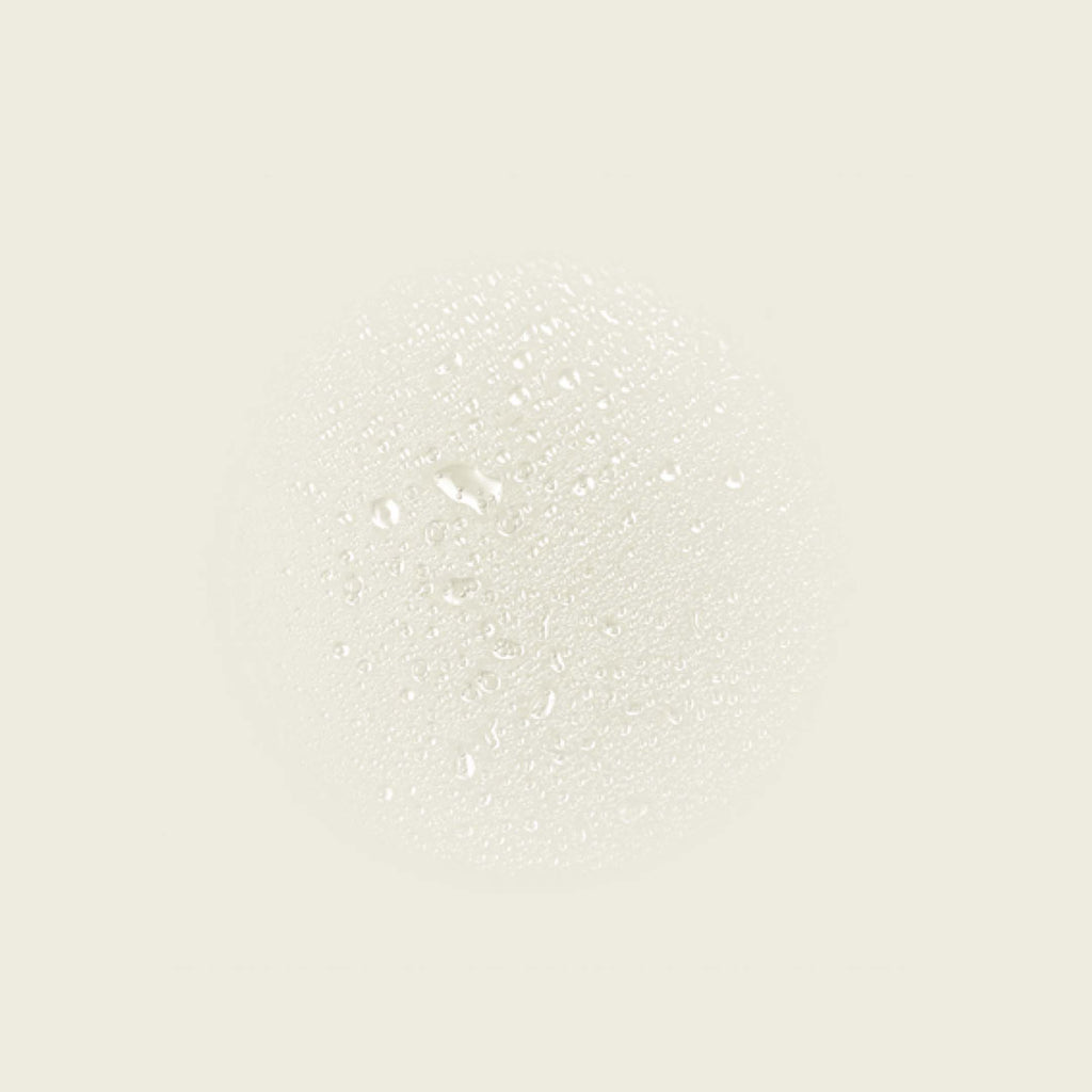 Immediate Moisture Facial Hydrosol 50mL