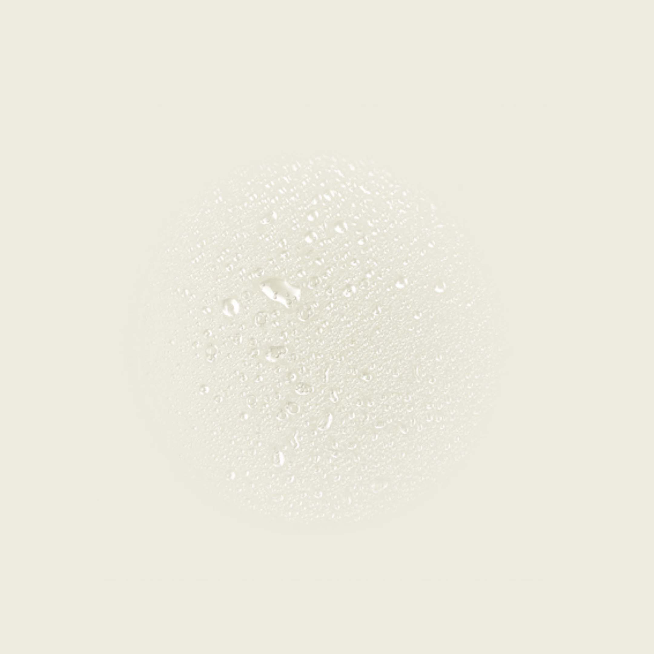 Immediate Moisture Facial Hydrosol 50mL