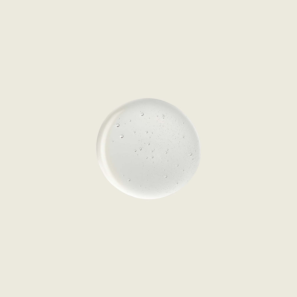 Fabulous Face Cleanser 200mL
