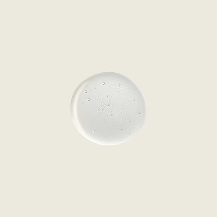 Gel Nettoyant Fabuleux pour le Visage