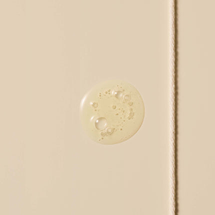 Gel Nettoyant Fabuleux pour le Visage