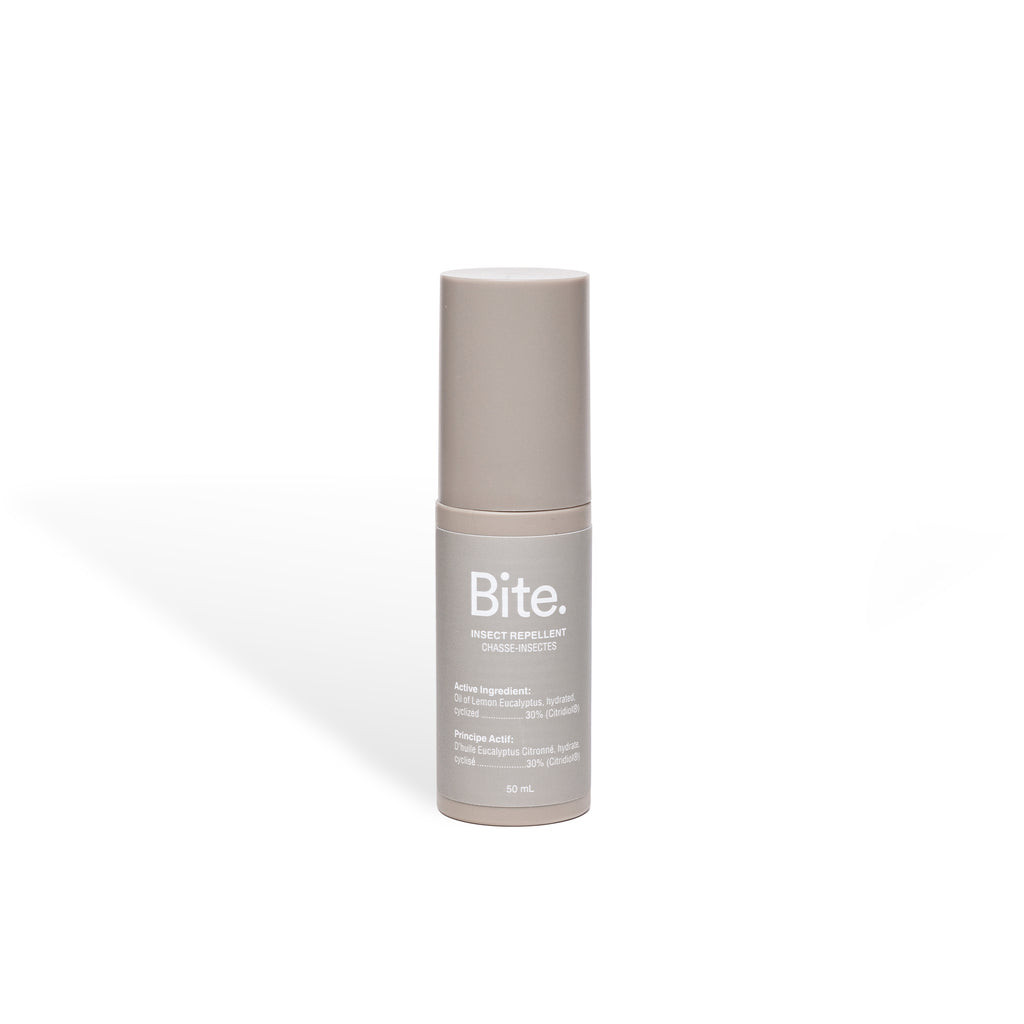 Bite Chasse-Insectes - 50ml