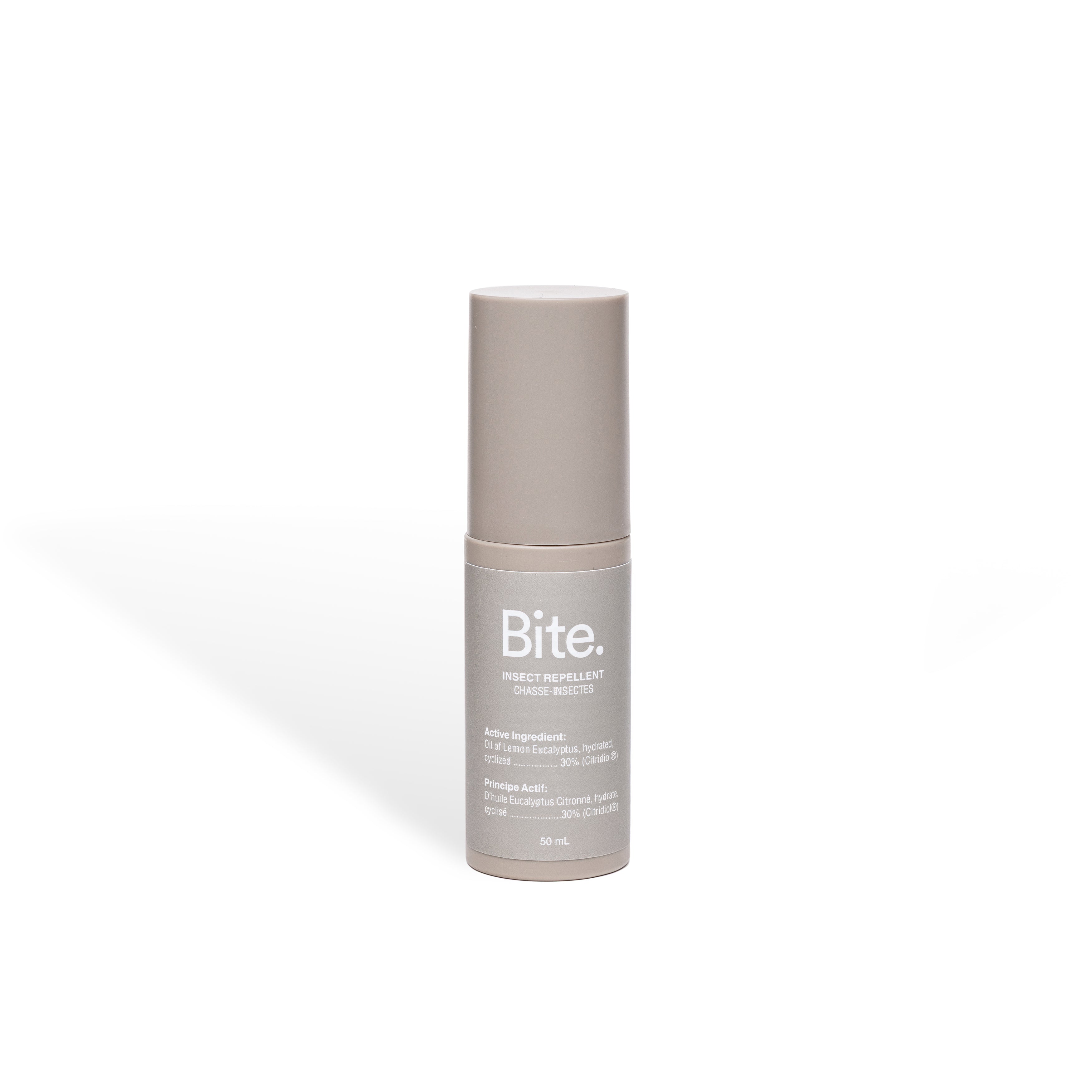 Bite Chasse-Insectes - 50ml