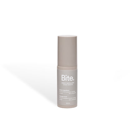 Bite Insect Repellent - 50ml