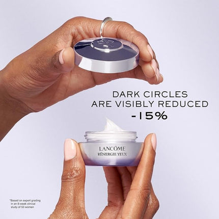 Rénergie Yeux Eye Cream