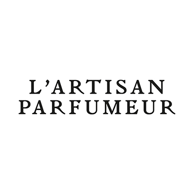 Fragrance Consultation