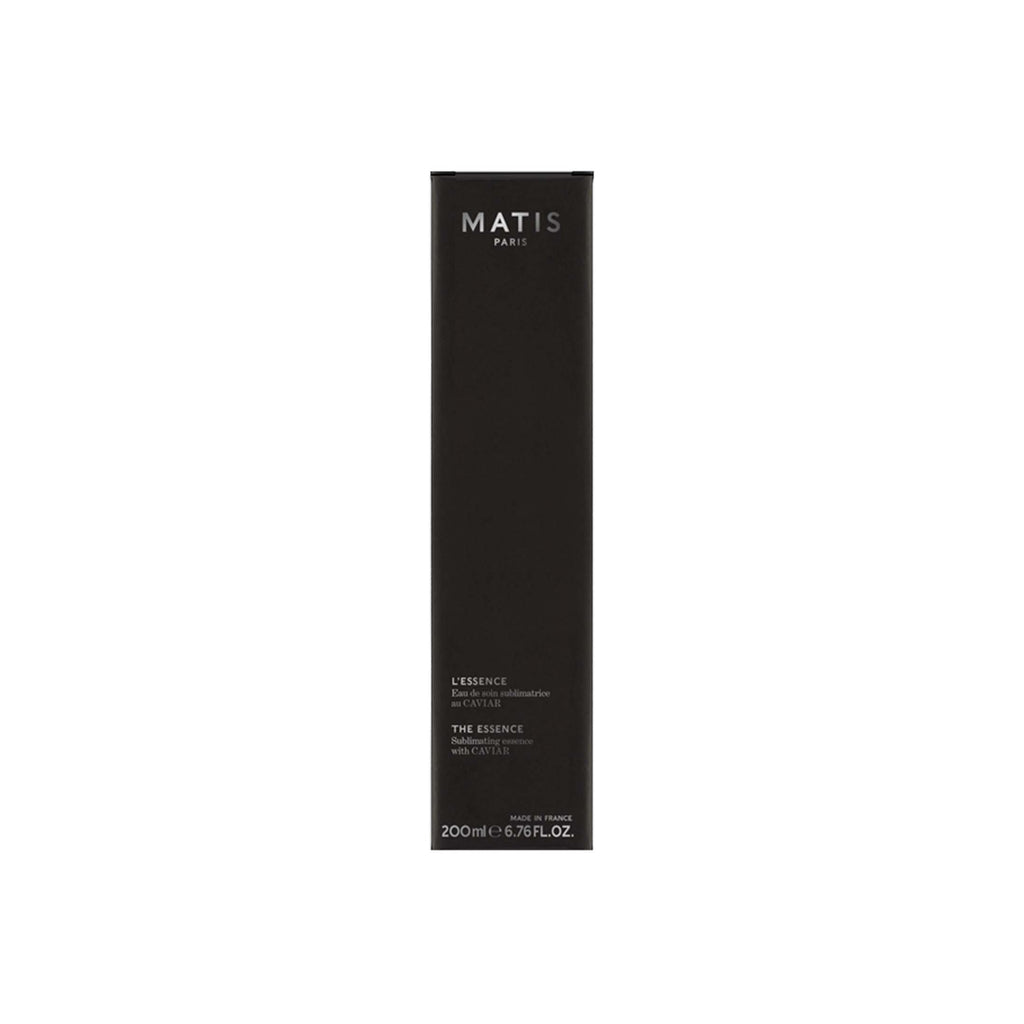 L'ESSENCE Eau de soin sublimatrice au caviar