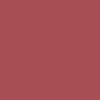 Rouge Hermes Matte Lipstick 48 Rose Boise