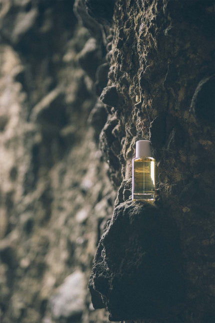 Black Anise Eau de Parfum