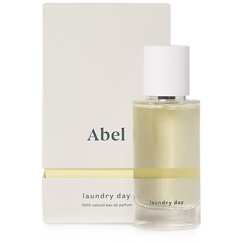 Laundry Day Eau de Parfum