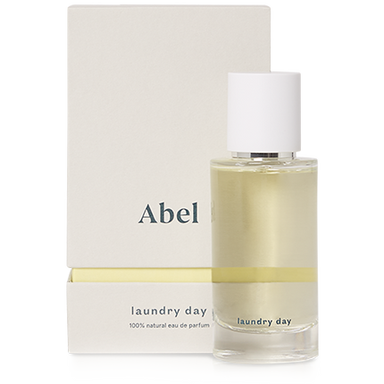 Laundry Day Eau de Parfum