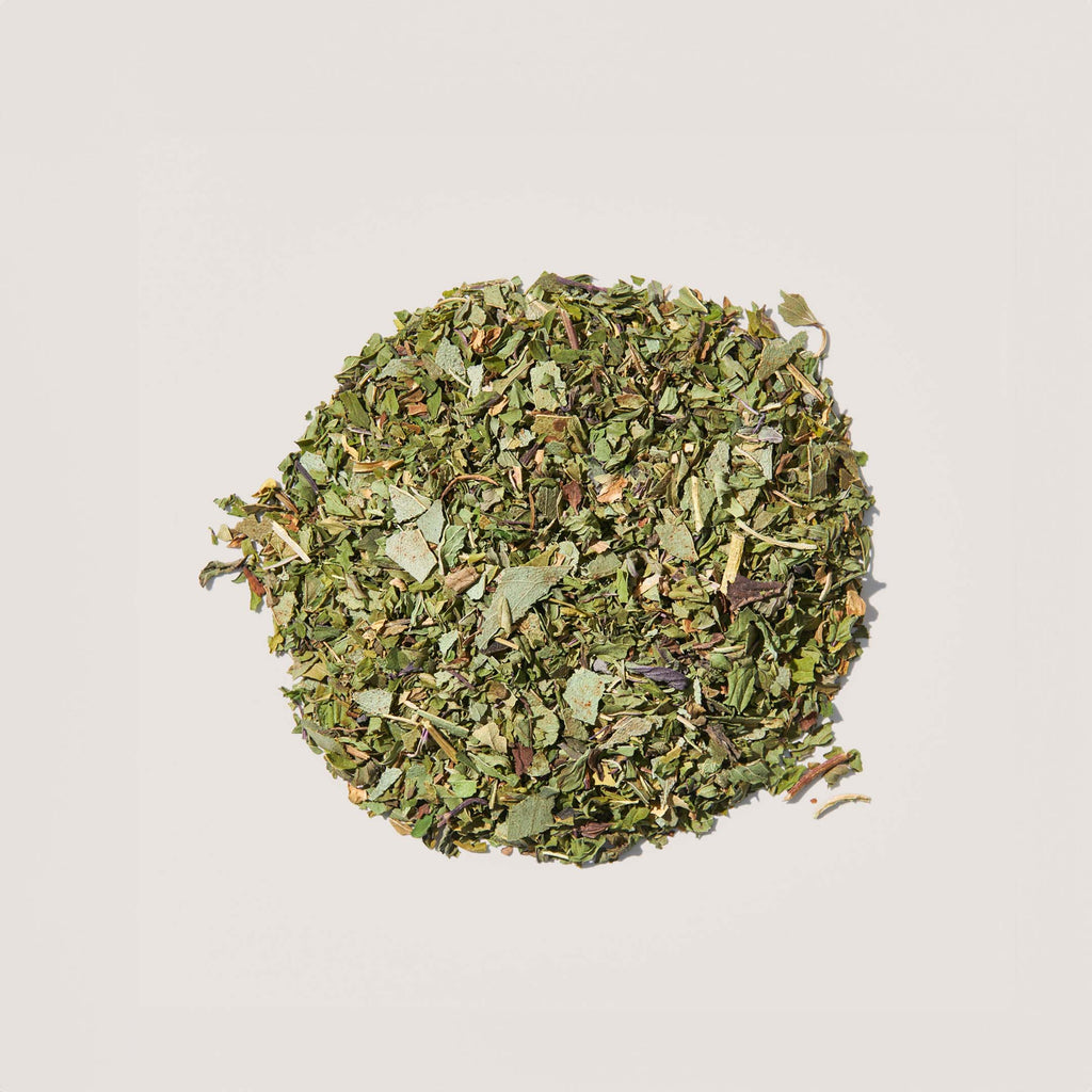 Une bouffée d'air frais