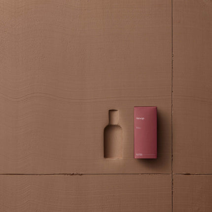 Rozu Eau De Parfum