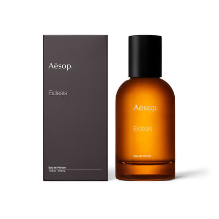 Eidesis Eau de Parfum