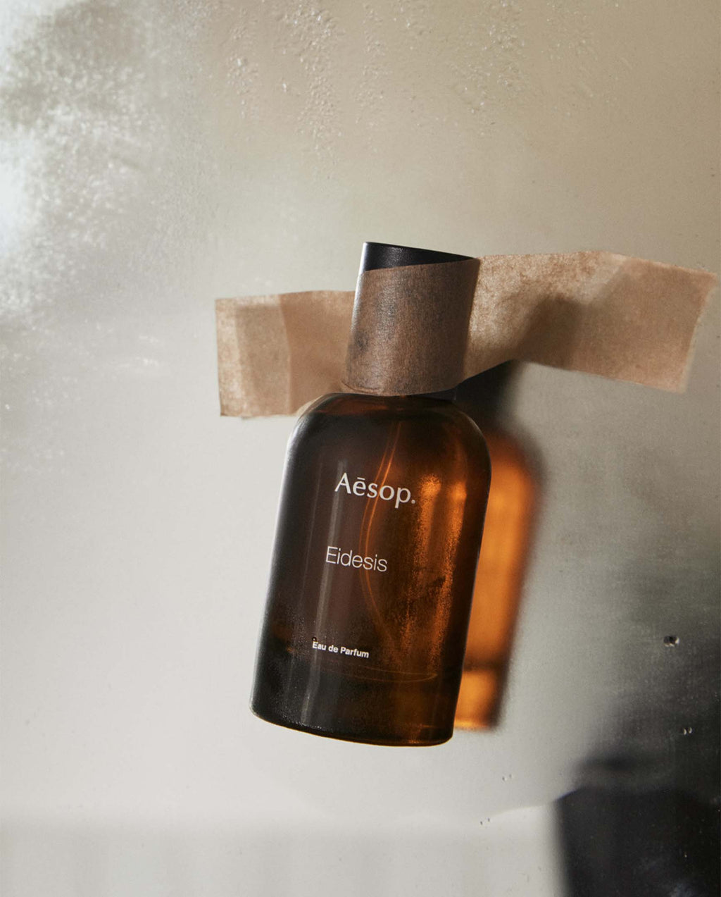 Eidesis Eau de Parfum