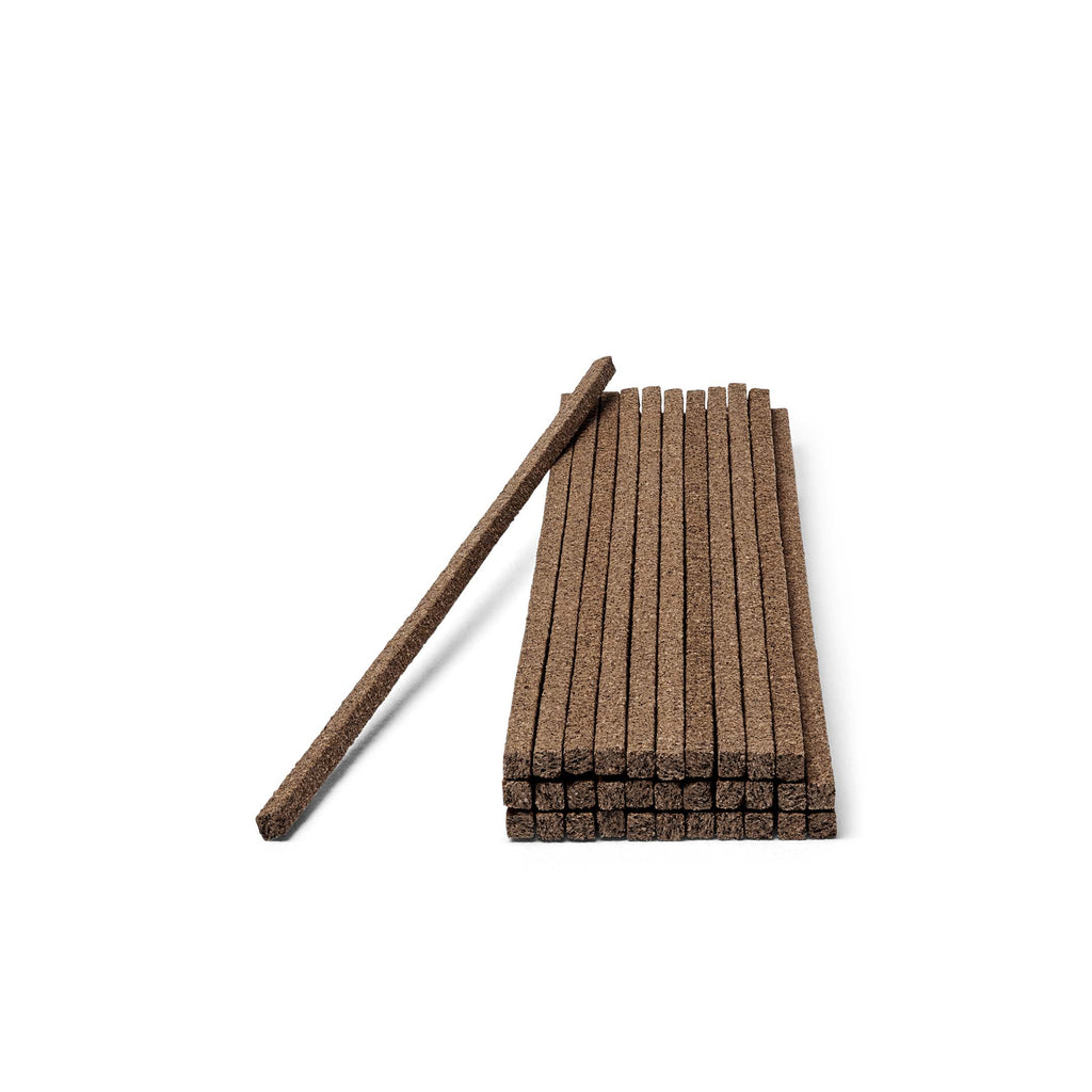 Kagerou Aromatique Incense