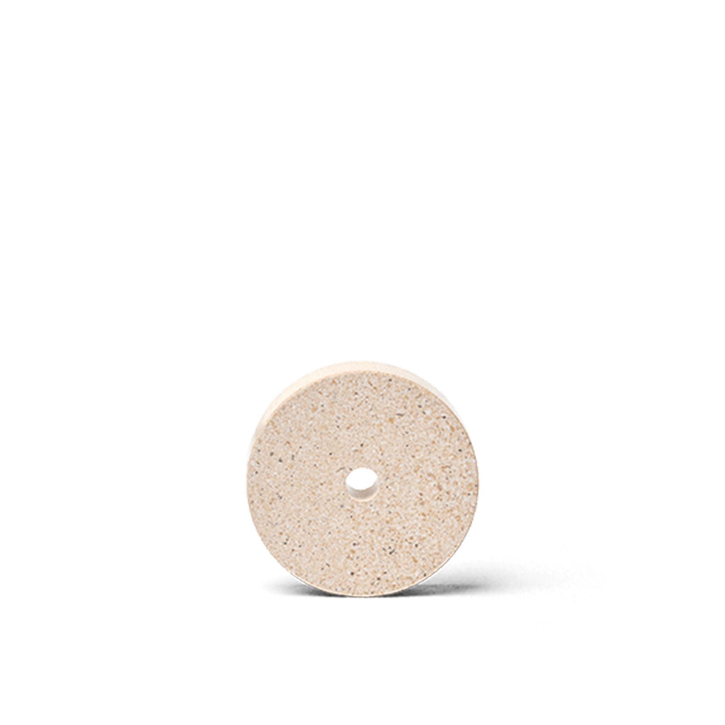 Kagerou Aromatique Incense