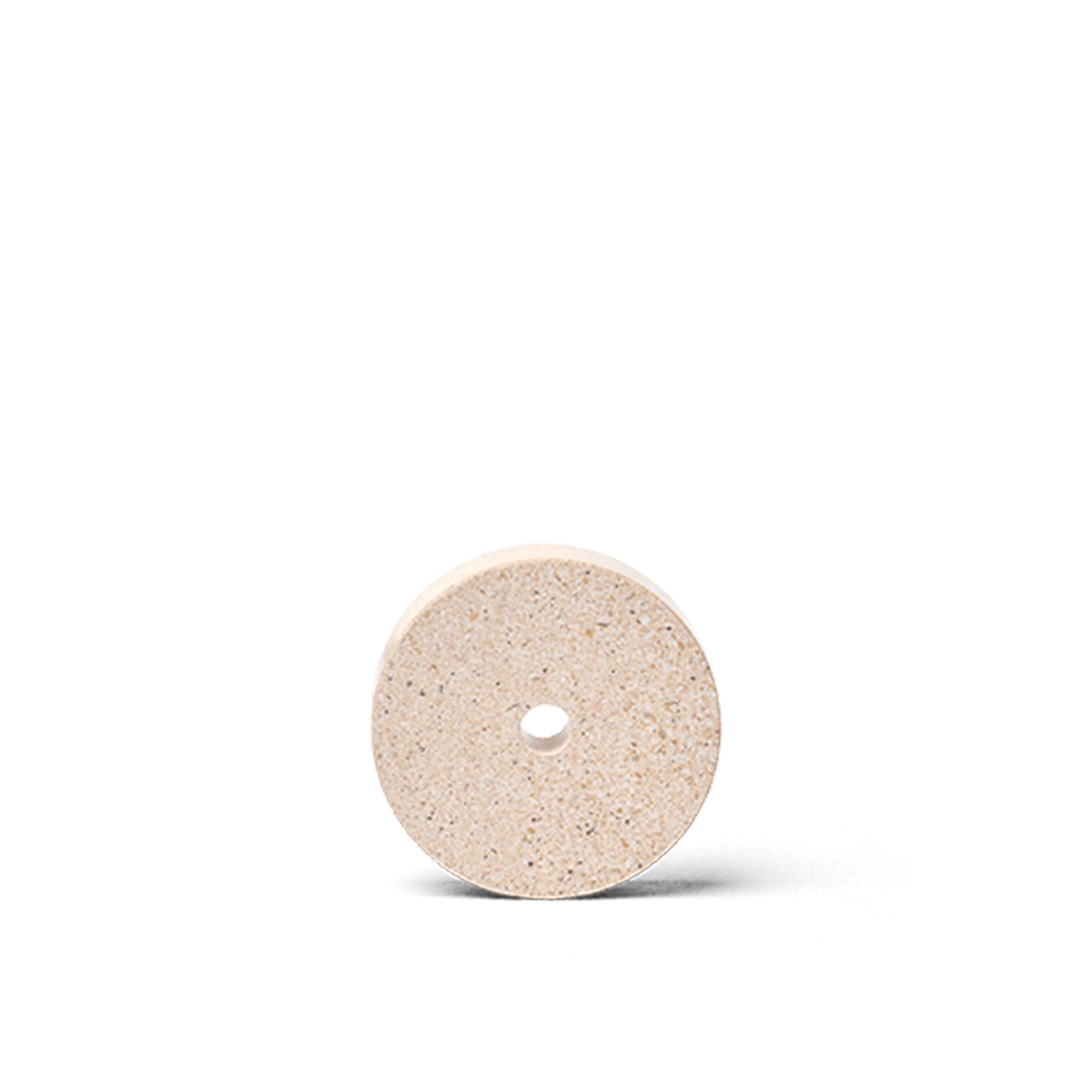 Kagerou Aromatique Incense