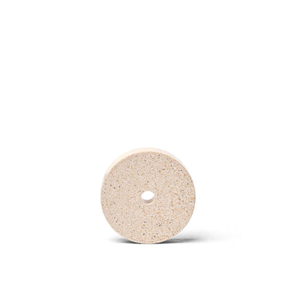 Kagerou Aromatique Incense
