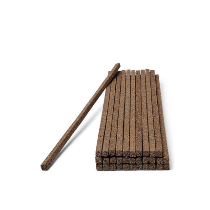 Sarashina Aromatique Incense