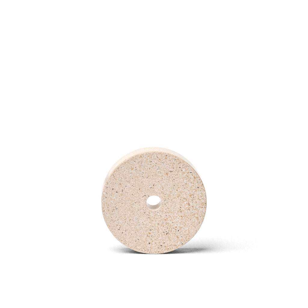 Sarashina Aromatique Incense