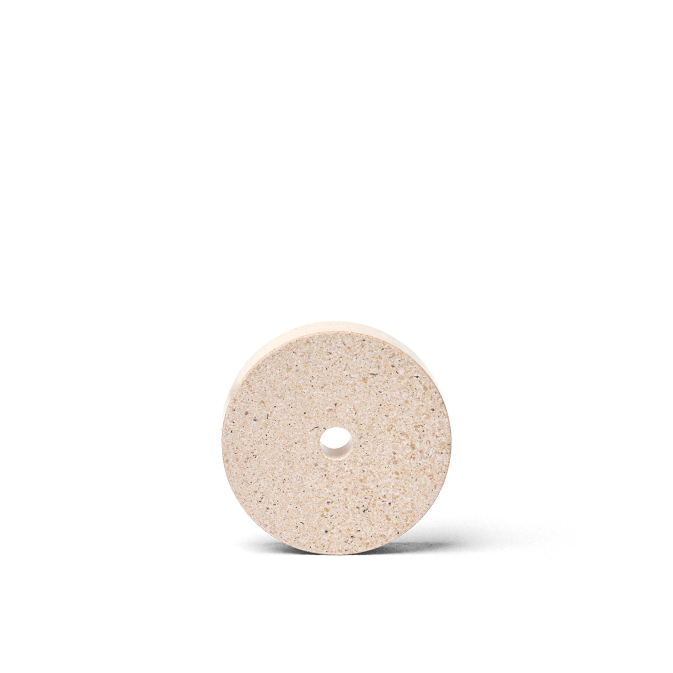 Sarashina Aromatique Incense