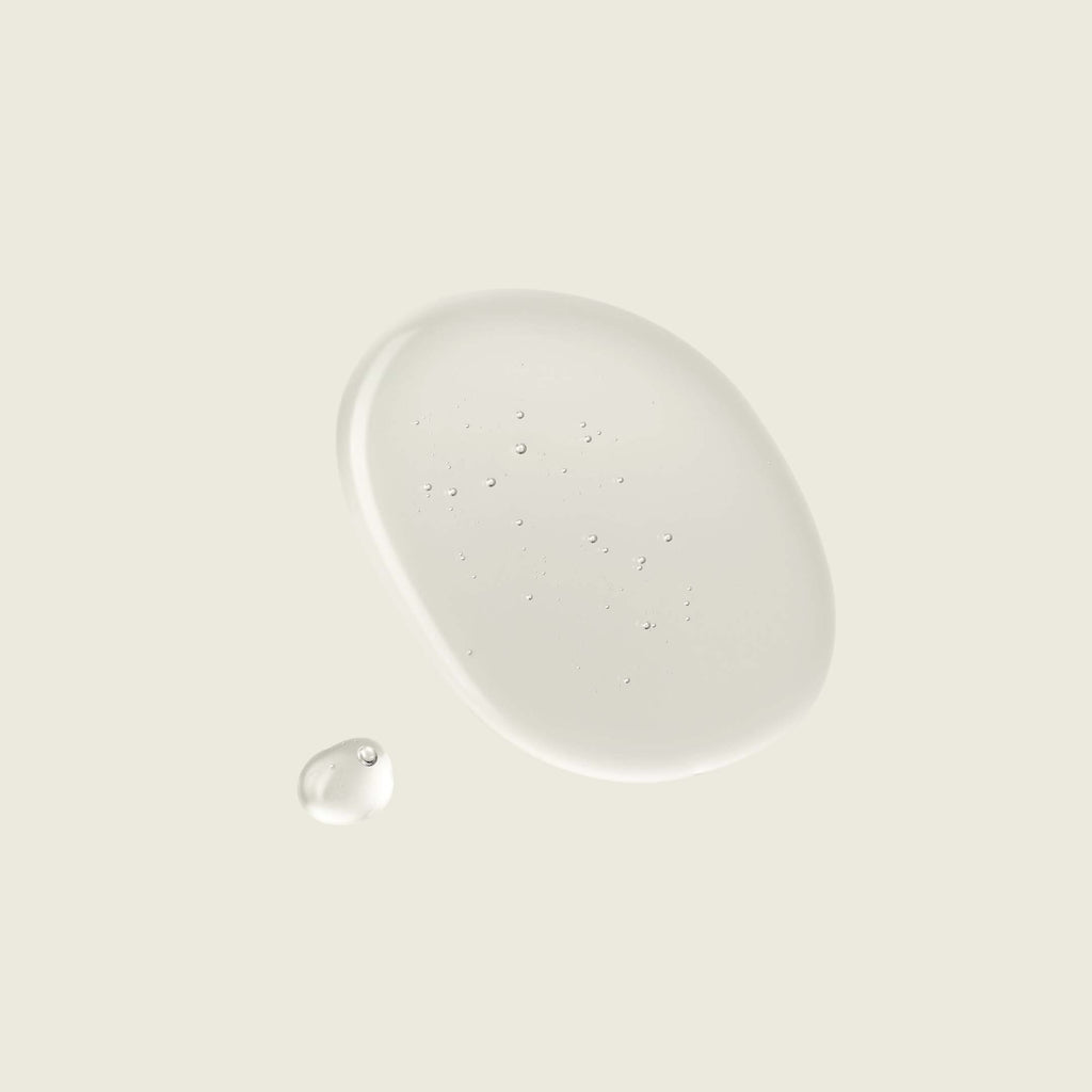Amazing Face Cleanser 200mL